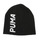 Clothes accessories hats Puma ESS CLASSIC CUFFLESS Black