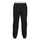 Clothing Men Sleepsuits Calvin Klein Jeans JOGGER Black