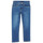 Clothing Boy slim jeans Levi's 512 SLIM TAPER Melbourne