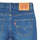 Clothing Boy slim jeans Levi's 512 SLIM TAPER Melbourne