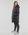 Clothing Women Duffel coats Fila BERISLAV Black
