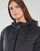 Clothing Women Duffel coats Fila BERISLAV Black