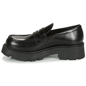 Vagabond Shoemakers COSMO 2.0 Black