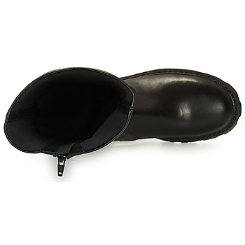 Vagabond Shoemakers COSMO 2.0 Black