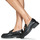 Shoes Women Loafers Vagabond Shoemakers JILLIAN Black