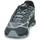 Shoes Men Hiking shoes Merrell MOAB SPEED GORE-TEX Grey / Black