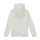 Clothing Boy sweaters Kaporal MIKE White