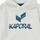 Clothing Boy sweaters Kaporal MIKE White