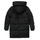 Clothing Girl Duffel coats Kaporal EYOU Black
