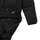 Clothing Girl Duffel coats Kaporal EYOU Black