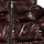 Clothing Girl Duffel coats Kaporal EZA Bordeaux
