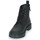 Shoes Women Mid boots Kickers KICK DECKLOCK Black