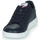 Shoes Boy Low top trainers Pepe jeans PLAYER BASIC B Marine