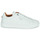 Shoes Men Low top trainers Pepe jeans JOE CUP ONE White