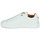 Shoes Men Low top trainers Pepe jeans JOE CUP ONE White