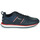 Shoes Men Low top trainers Pepe jeans TOUR CLUB BASIC 22 Marine