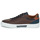 Shoes Men Low top trainers Pepe jeans KENTON COURT Brown