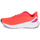 Shoes Women Running shoes New Balance ARISHI Red / Pink