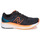 Shoes Men Running shoes New Balance EVOZ Black / Orange