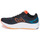 Shoes Men Running shoes New Balance EVOZ Black / Orange