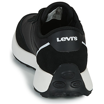 Levi's GRETA S Black