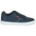 Shoes Men Low top trainers Levi's TURNER 2.0 Marine