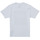 Clothing Boy short-sleeved t-shirts Vans BY PRINT BOX White
