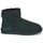 Shoes Men Mid boots UGG CLASSIC MINI Black