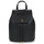 Bags Women Shoulder bags Lauren Ralph Lauren WINNY 25 Black