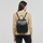 Bags Women Shoulder bags Lauren Ralph Lauren WINNY 25 Black