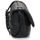 Bags Women Shoulder bags Lauren Ralph Lauren PUFD SOPHEE 22 Black