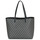 Bags Women Shopper bags Lauren Ralph Lauren COLLINS 36 Black