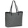 Bags Women Shopper bags Lauren Ralph Lauren COLLINS 36 Black