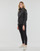 Clothing Women Duffel coats MICHAEL Michael Kors BELTED PCKBL PUFFR Black