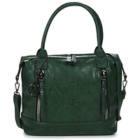 Bags Women Shoulder bags Moony Mood PHENORA Green