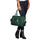 Bags Women Shoulder bags Moony Mood PAULANDINE Green