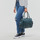 Bags Women Shoulder bags Moony Mood PAULANDINE Blue