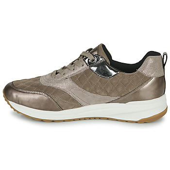 Geox D AIRELL Beige