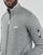 Clothing Men sweaters Oxbow P0SALTCOATS Grey / Dark