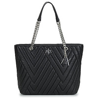 Bags Women Shopper bags Armani Exchange 942862-2F745 Black