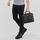 Bags Men Briefcases Armani Exchange 952393-CC830 Black