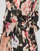 Clothing Women Long Dresses Derhy SAPO Multicolour