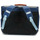 Bags Boy Satchels Ooban's CARTABLE 41 CM FUNNY SKATE Multicolour