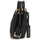 Bags Women Shoulder bags Emporio Armani MY EA BORSA S Black