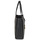 Bags Women Shopper bags Emporio Armani FRIDA SHOPPING BAG Black