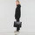Bags Women Shopper bags Emporio Armani FRIDA SHOPPING BAG Black
