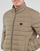 Clothing Men Duffel coats Emporio Armani 8N1BQ2-1NLR Taupe