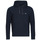 Clothing Men sweaters Emporio Armani 8N1MD0-1JHS Marine