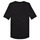 Clothing Girl short-sleeved t-shirts Guess J2YI05-KAPO0-JBLK Black