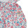 Clothing Girl Duffel coats Guess H2YI04-WDGX0-PN85 Multicolour